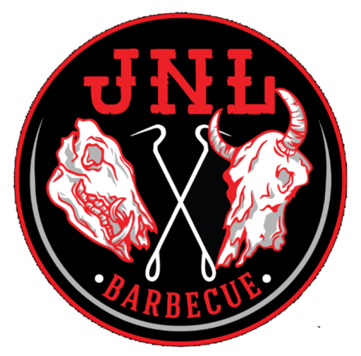 JNL Barbecue